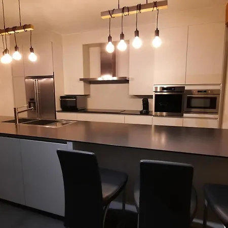 The Kettle House - Manor Holiday home