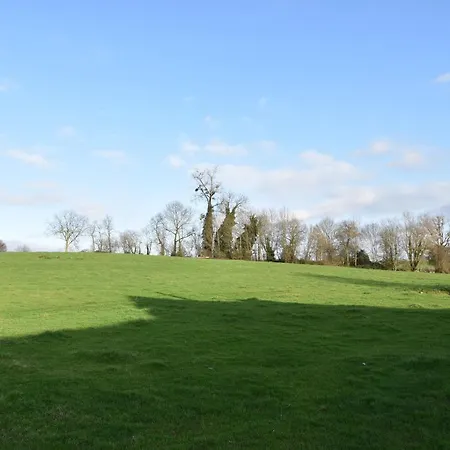 The Kettle House - Manor Holiday home *