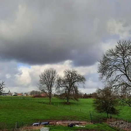 The Kettle House - Manor Holiday home